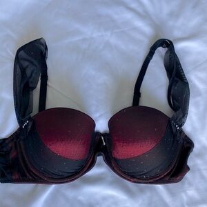 Ambrielle Bra 34B